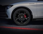 2023 Alfa Romeo Stelvio Wheel Wallpapers 150x120 (15)