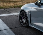 2023 Audi RS 3 Sedan Performance Edition (Color: Arrow Gray Pearl Effect) Wheel Wallpapers 150x120 (29)