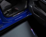 2023 Audi RS 3 Sportback Performance Edition Door Sill Wallpapers 150x120