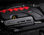 2023 Audi RS 3 Sportback Performance Edition Engine Wallpapers 150x120 (98)