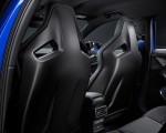 2023 Audi RS 3 Sportback Performance Edition Interior Seats Wallpapers 150x120