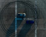2023 Audi RS 3 Sportback Performance Edition and Audi RS 3 Sedan Performance Edition Wallpapers 150x120 (51)