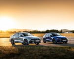 2023 Audi RS 3 Sportback Performance Edition and Audi RS 3 Sedan Performance Edition Wallpapers 150x120 (39)