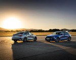 2023 Audi RS 3 Sportback Performance Edition and Audi RS 3 Sedan Performance Edition Wallpapers 150x120 (50)