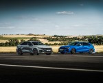 2023 Audi RS 3 Sportback Performance Edition and Audi RS 3 Sedan Performance Edition Wallpapers 150x120 (47)