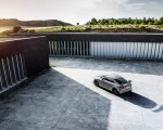 2023 Audi TT RS Coupé Iconic Edition (Color: Nardo Grey) Top Wallpapers 150x120