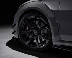 2023 Audi TT RS Coupé Iconic Edition (Color: Nardo Grey) Wheel Wallpapers 150x120 (91)