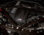 2023 BMW M2 Engine Wallpapers 150x120 (131)