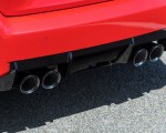 2023 BMW M2 Exhaust Wallpapers 150x120 (130)