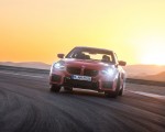 2023 BMW M2 Front Wallpapers 150x120 (53)
