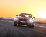 2023 BMW M2 Front Wallpapers 150x120