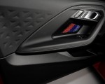 2023 BMW M2 Interior Detail Wallpapers 150x120