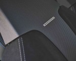 2023 BMW M2 M Performance Parts Interior Detail Wallpapers 150x120 (45)