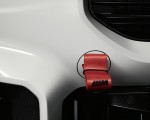 2023 BMW M2 M Performance Parts Detail Wallpapers  150x120 (6)
