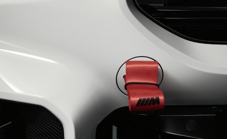 2023 BMW M2 M Performance Parts Detail Wallpapers  450x275 (6)