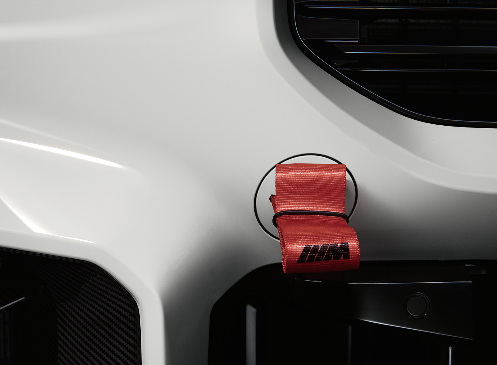 2023 BMW M2 M Performance Parts Detail Wallpapers  (6)