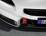 2023 BMW M2 M Performance Parts Detail Wallpapers 150x120 (5)