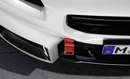 2023 BMW M2 M Performance Parts Detail Wallpapers 450x275 (5)