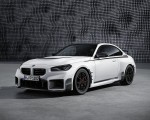 2023 BMW M2 M Performance Parts Wallpapers, Specs & HD Images