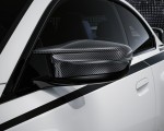 2023 BMW M2 M Performance Parts Mirror Wallpapers 150x120 (7)