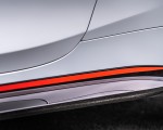 2023 BMW M4 CSL (UK-Spec) Detail Wallpapers  150x120 (22)
