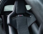 2023 BMW M4 CSL (UK-Spec) Interior Seats Wallpapers  150x120 (42)