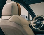 2023 Bentley Bentayga Odyssean Edition Interior Detail Wallpapers 150x120 (12)