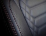 2023 Ford Escape ST-Line Elite Interior Seats Wallpapers 150x120