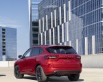 2023 Ford Escape ST-Line Elite Rear Three-Quarter Wallpapers 150x120 (9)