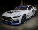 2023 Ford Mustang GT Gen3 Supercar Front Three-Quarter Wallpapers 150x120 (3)