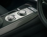 2023 Genesis Electrified GV70 (UK-Spec) Central Console Wallpapers 150x120 (98)