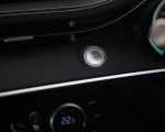2023 Genesis Electrified GV70 (UK-Spec) Central Console Wallpapers 150x120 (90)