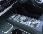 2023 Genesis Electrified GV70 (UK-Spec) Central Console Wallpapers  150x120 (53)