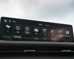 2023 Genesis Electrified GV70 (UK-Spec) Central Console Wallpapers  150x120 (86)