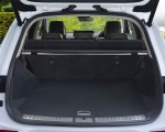 2023 Genesis Electrified GV70 (UK-Spec) Trunk Wallpapers 150x120 (65)