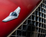 2023 Genesis G80 Sport Line Badge Wallpapers 150x120 (3)