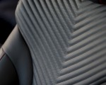 2023 Genesis G80 Sport Line Interior Seats Wallpapers 150x120