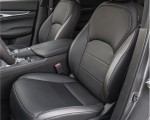 2023 Infiniti QX55 Interior Front Seats Wallpapers 150x120 (14)