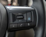 2023 Infiniti QX60 Interior Steering Wheel Wallpapers 150x120 (11)
