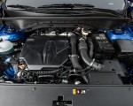 2023 Kia Sorento SX Engine Wallpapers 150x120 (4)