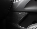 2023 Kia Sorento SX Interior Detail Wallpapers  150x120 (7)