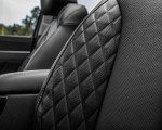 2023 Kia Sorento SX Interior Seats Wallpapers 150x120 (9)