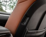 2023 Kia Sorento X-Line Interior Seats Wallpapers 150x120