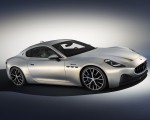 2023 Maserati GranTurismo Modena Wallpapers & HD Images