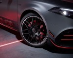 2023 Mercedes-AMG A 45 S 4MATIC+ Wheel Wallpapers 150x120 (6)