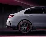 2023 Mercedes-AMG C 63 S E PERFORMANCE F1 Edition Detail Wallpapers 150x120 (10)