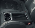 2023 Mercedes-AMG GT 63 S E Performance 4-door (UK-Spec) Interior Detail Wallpapers 150x120 (37)