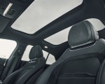 2023 Mercedes-AMG GT 63 S E Performance 4-door (UK-Spec) Panoramic Roof Wallpapers 150x120 (36)