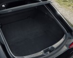 2023 Mercedes-AMG GT 63 S E Performance 4-door (UK-Spec) Trunk Wallpapers 150x120 (40)