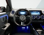 2023 Mercedes-Benz B-Class B 250 e Interior Cockpit Wallpapers 150x120 (5)